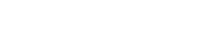 Cenex